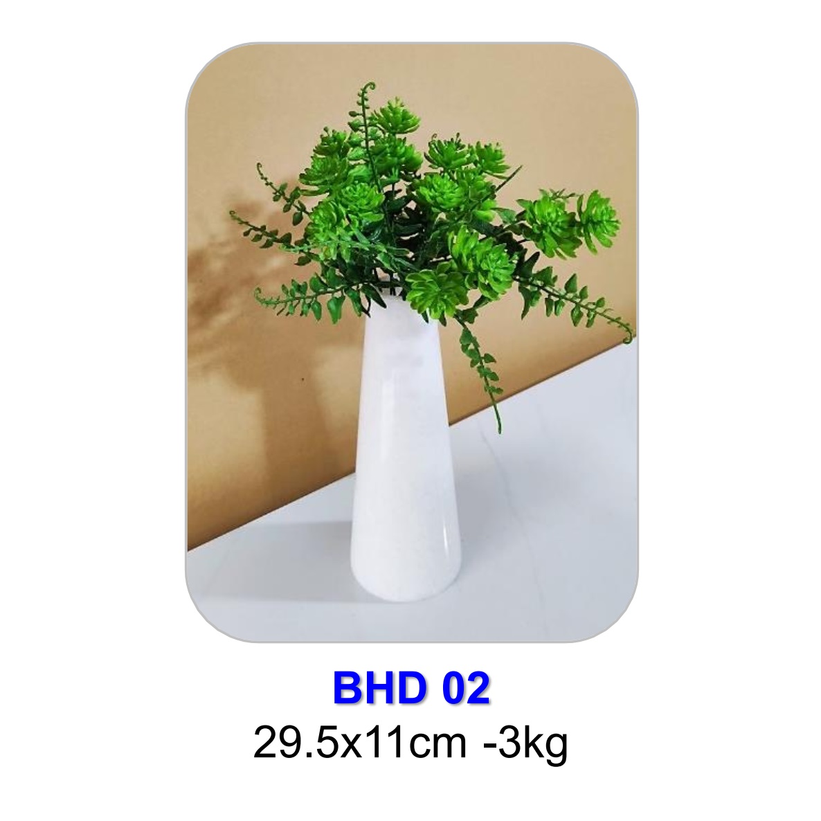 binh-hoa-da-tu-nhien-bhd-02