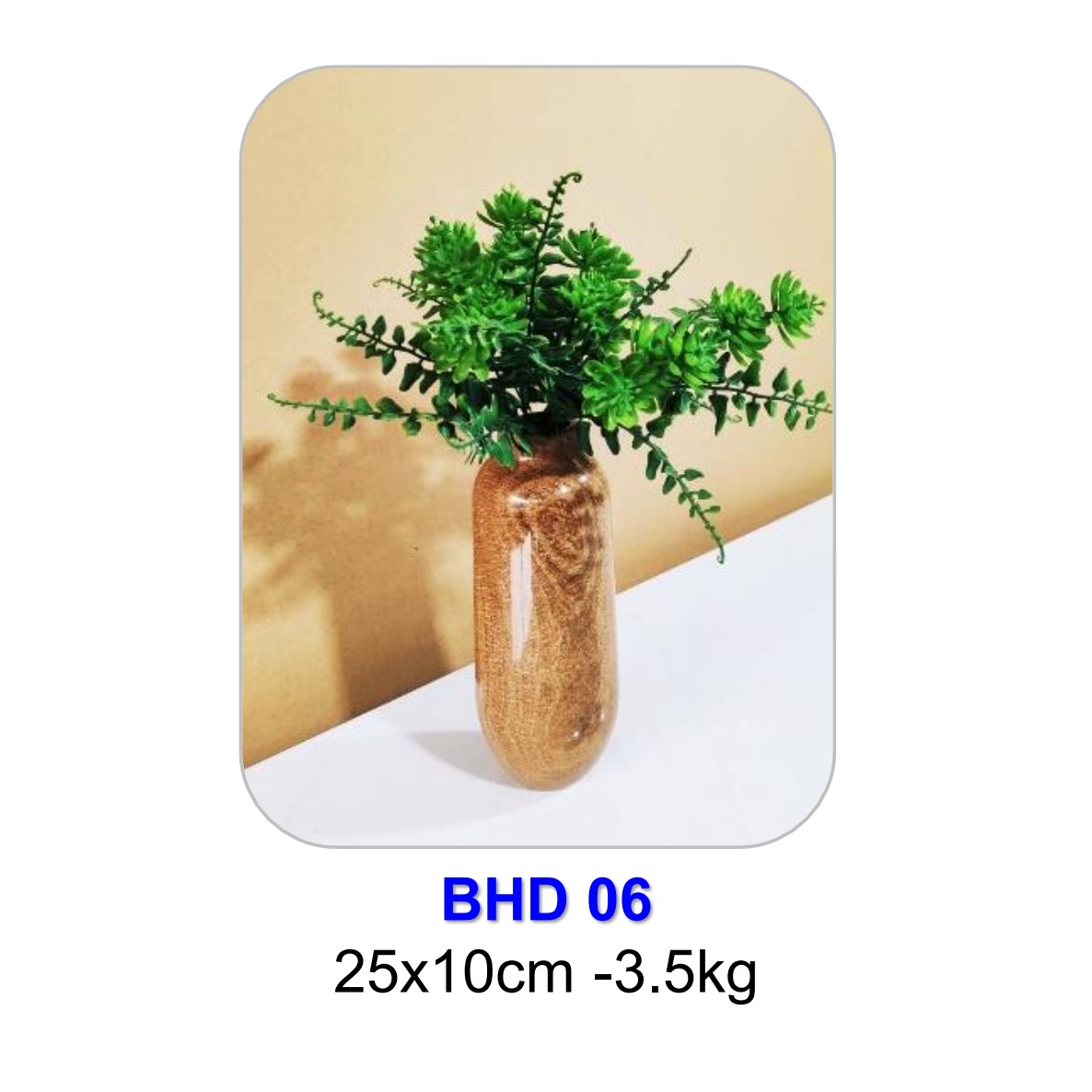 binh-hoa-da-tu-nhien-bhd-06