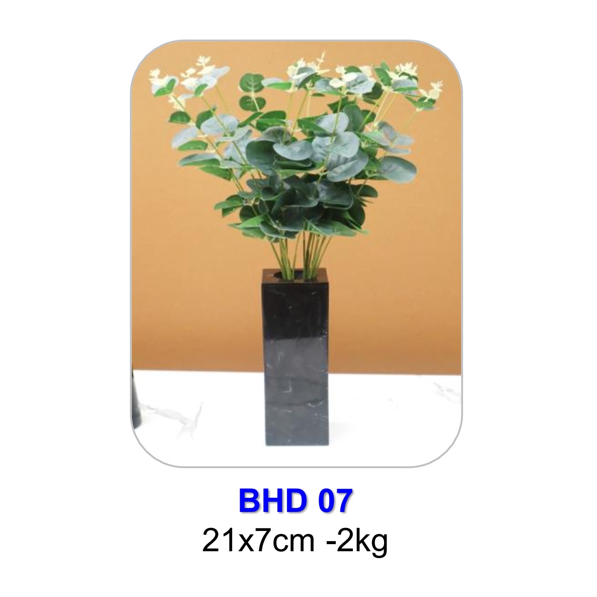 binh-hoa-da-tu-nhien-bhd-07