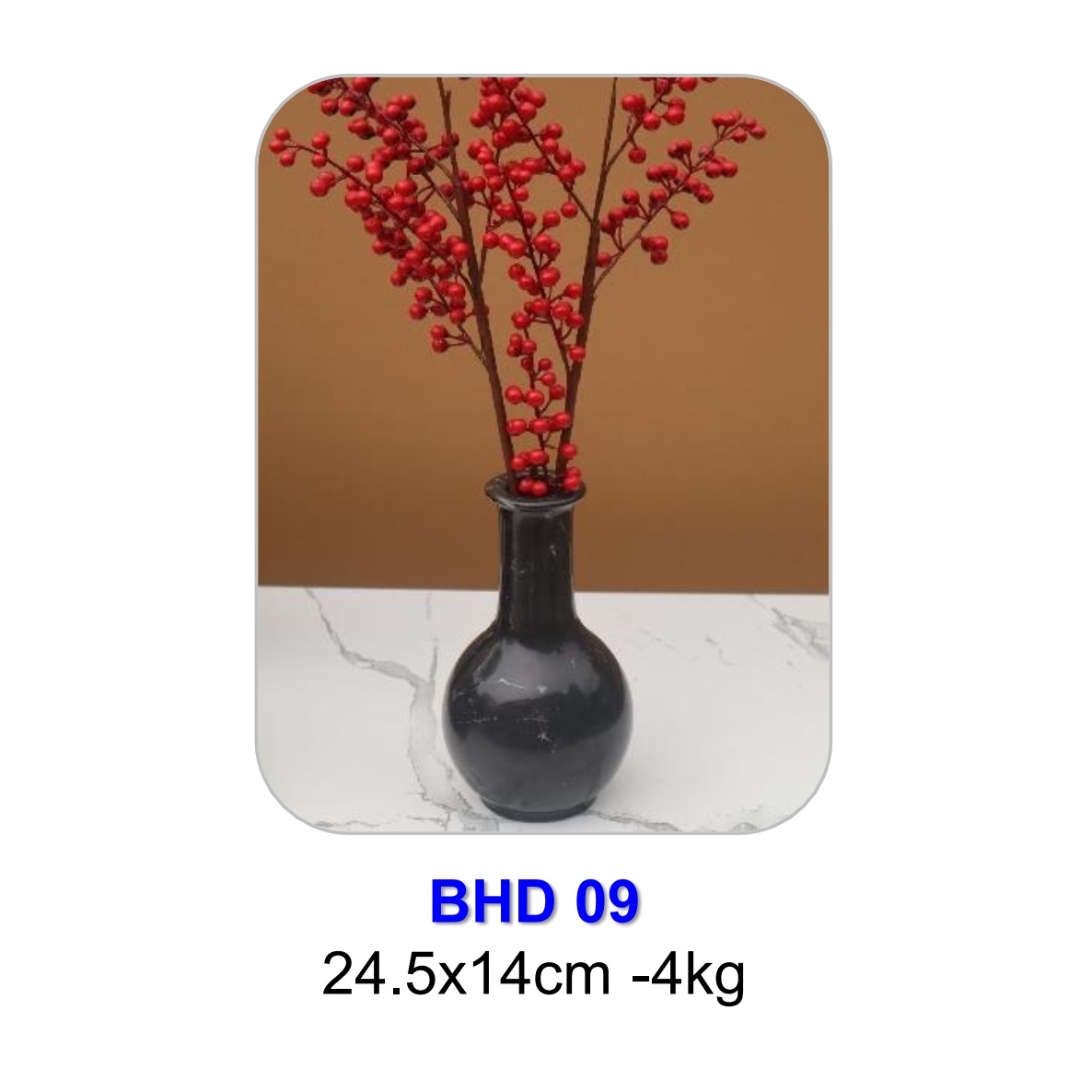 binh-hoa-da-tu-nhien-bhd-09
