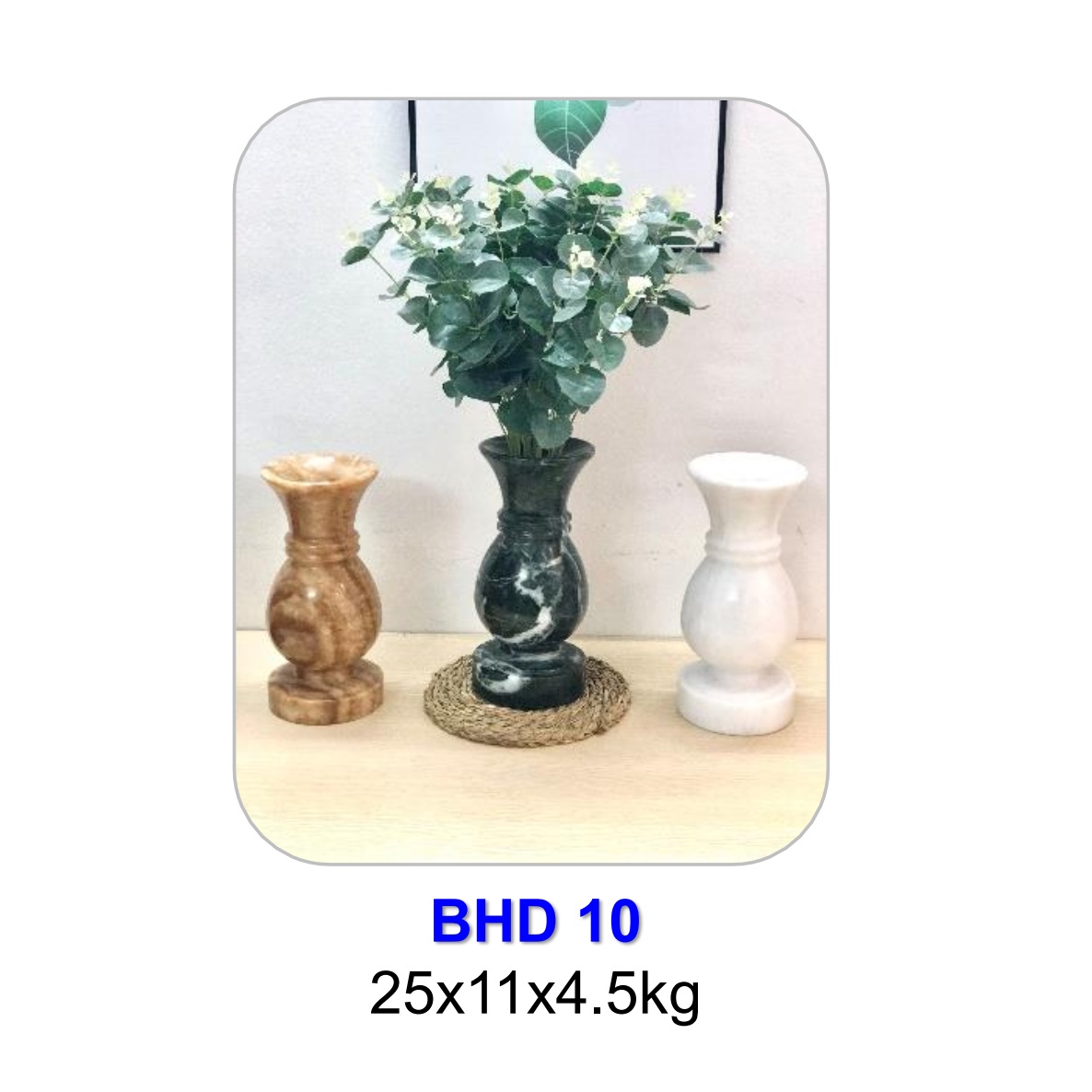 binh-hoa-da-tu-nhien-bhd-10