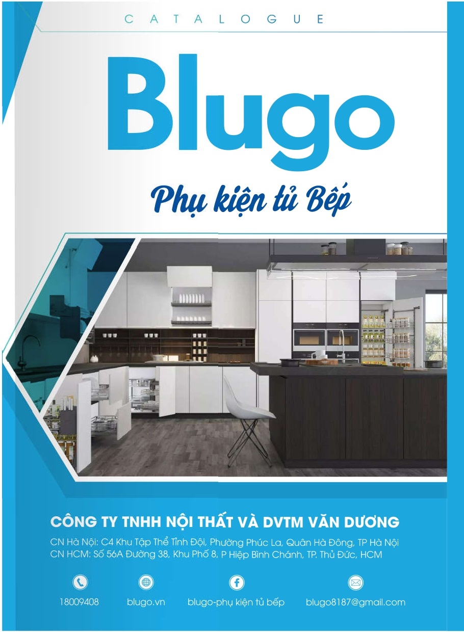 phu-kien-bep-blugo-bang-gia-va-catalogue-moi-nhat-2024
