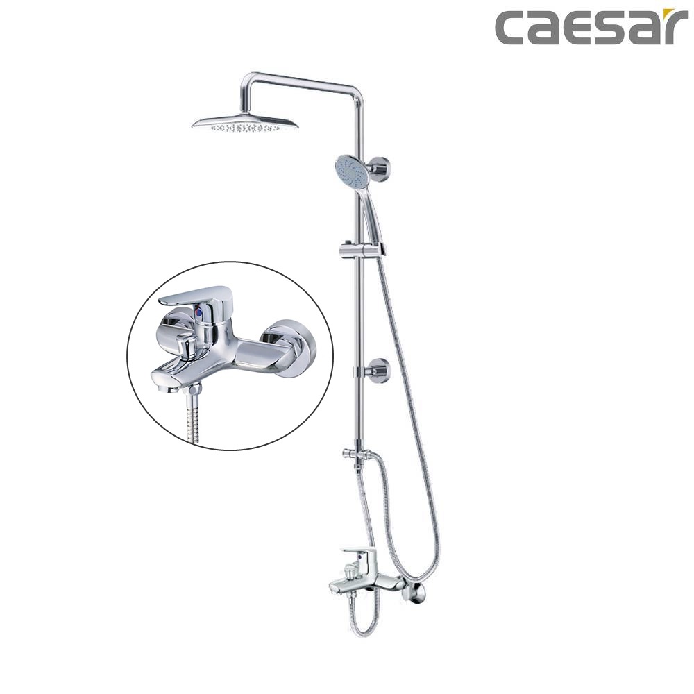 caesar-binh-duong-cay-sen-tam-caesar-bs125_s123c