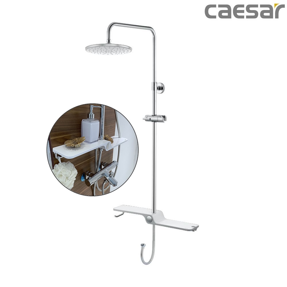 caesar-binh-duong-cay-sen-tam-caesar-bs126