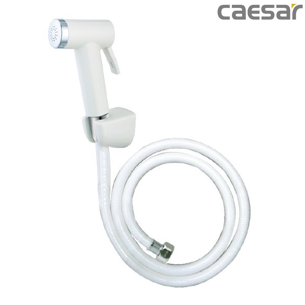 caesar-binh-duong-voi-xit-ve-sinh-caesar-bs306a