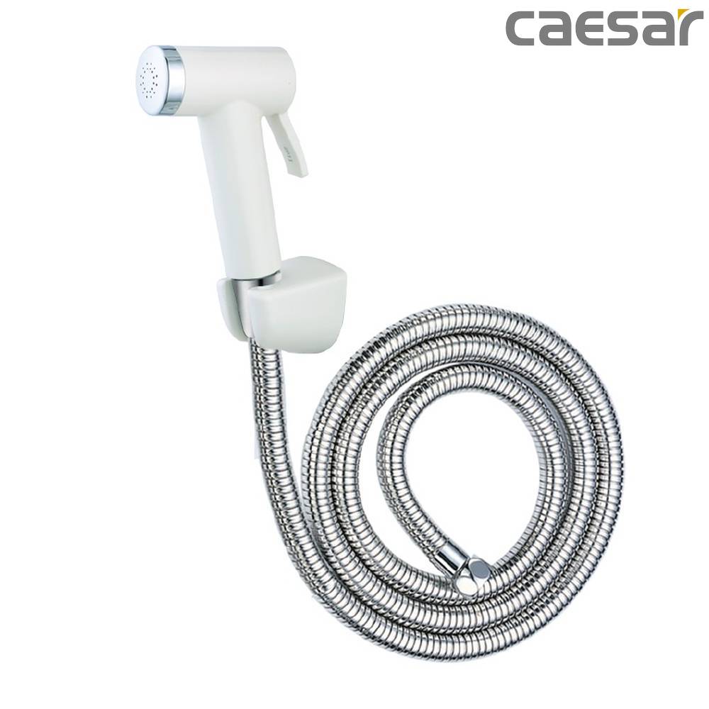 caesar-binh-duong-voi-xit-ve-sinh-caesar-bs306b