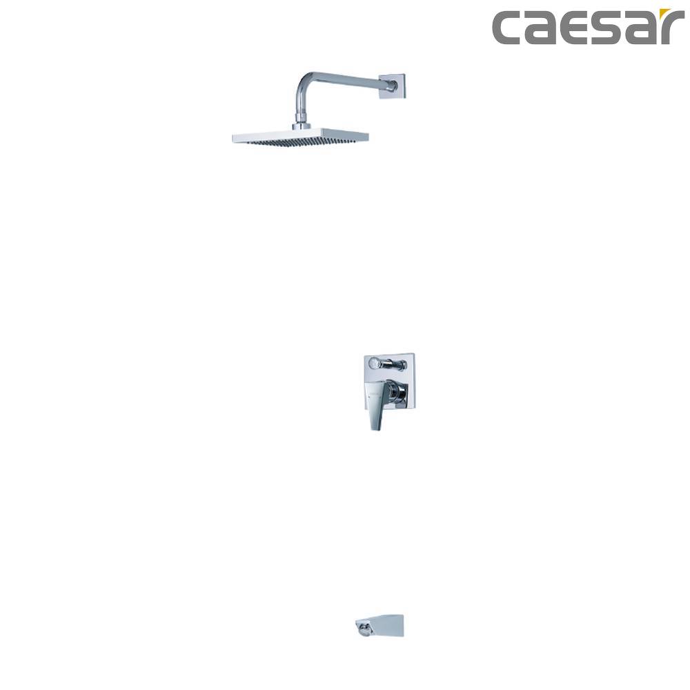 caesar-binh-duong-sen-tam-am-tuong-caesar-bs644