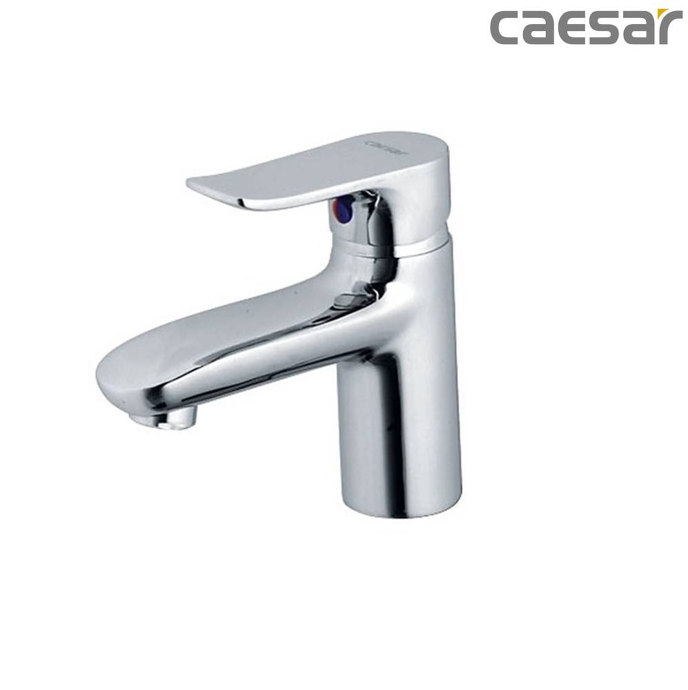 caesar-binh-duong-voi-lavabo-caesar-bt490cu