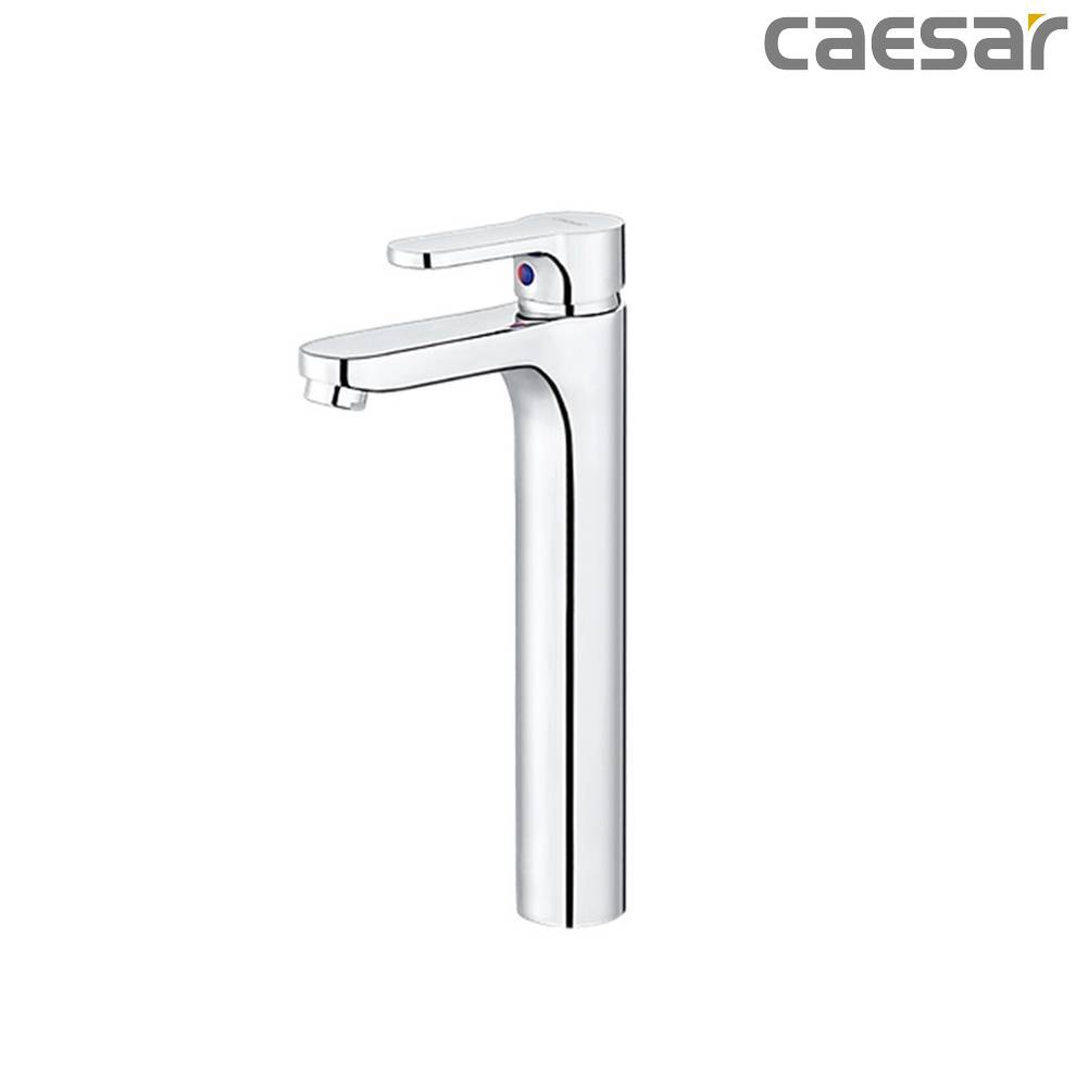 caesar-binh-duong-voi-lavabo-caesar-bt571cu