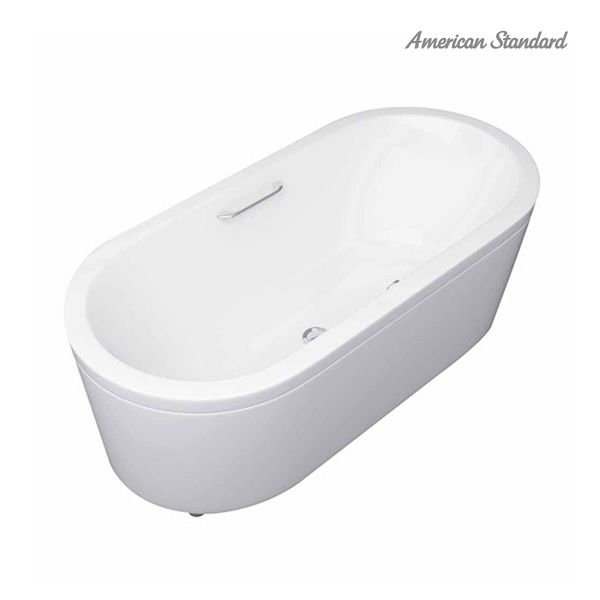 bon-tam-american-standard-btas2732_ct