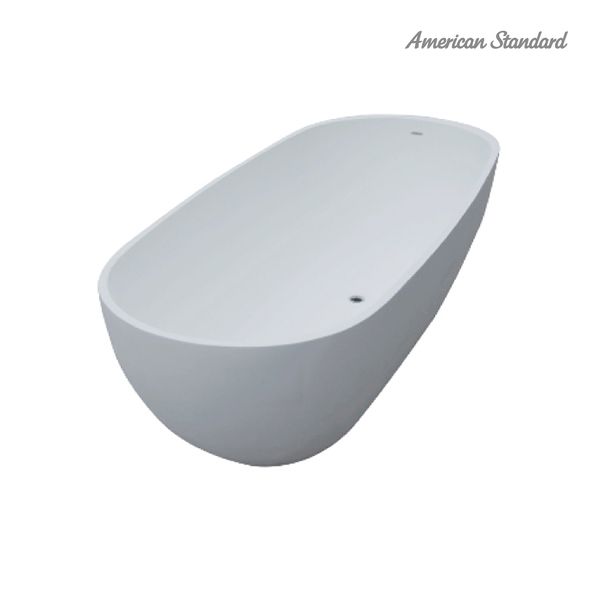 bon-tam-american-standard-btas9761