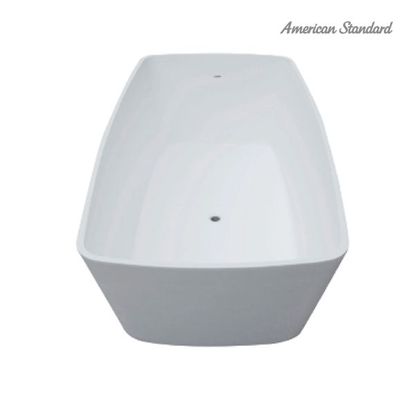 bon-tam-american-standard-btas9831