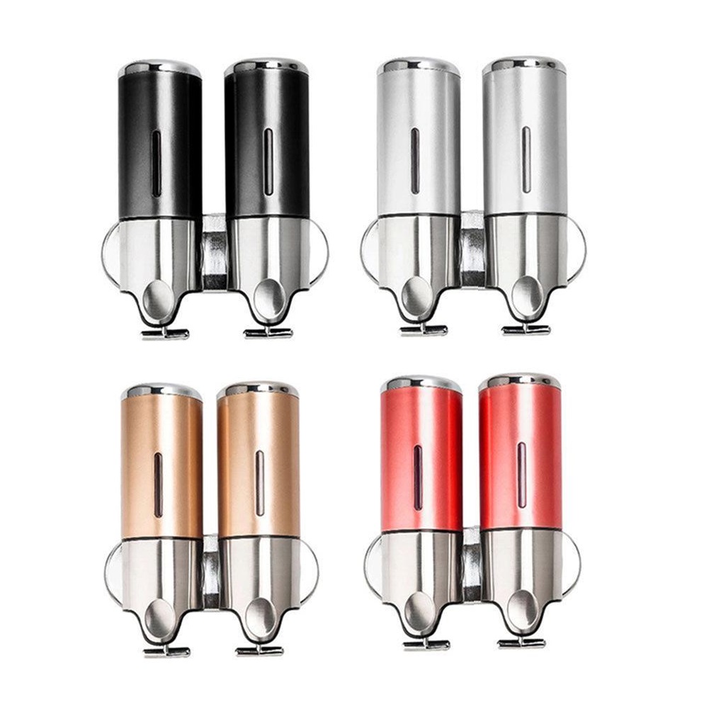 binh-xa-bong-treo-tuong-tay-gat-doi