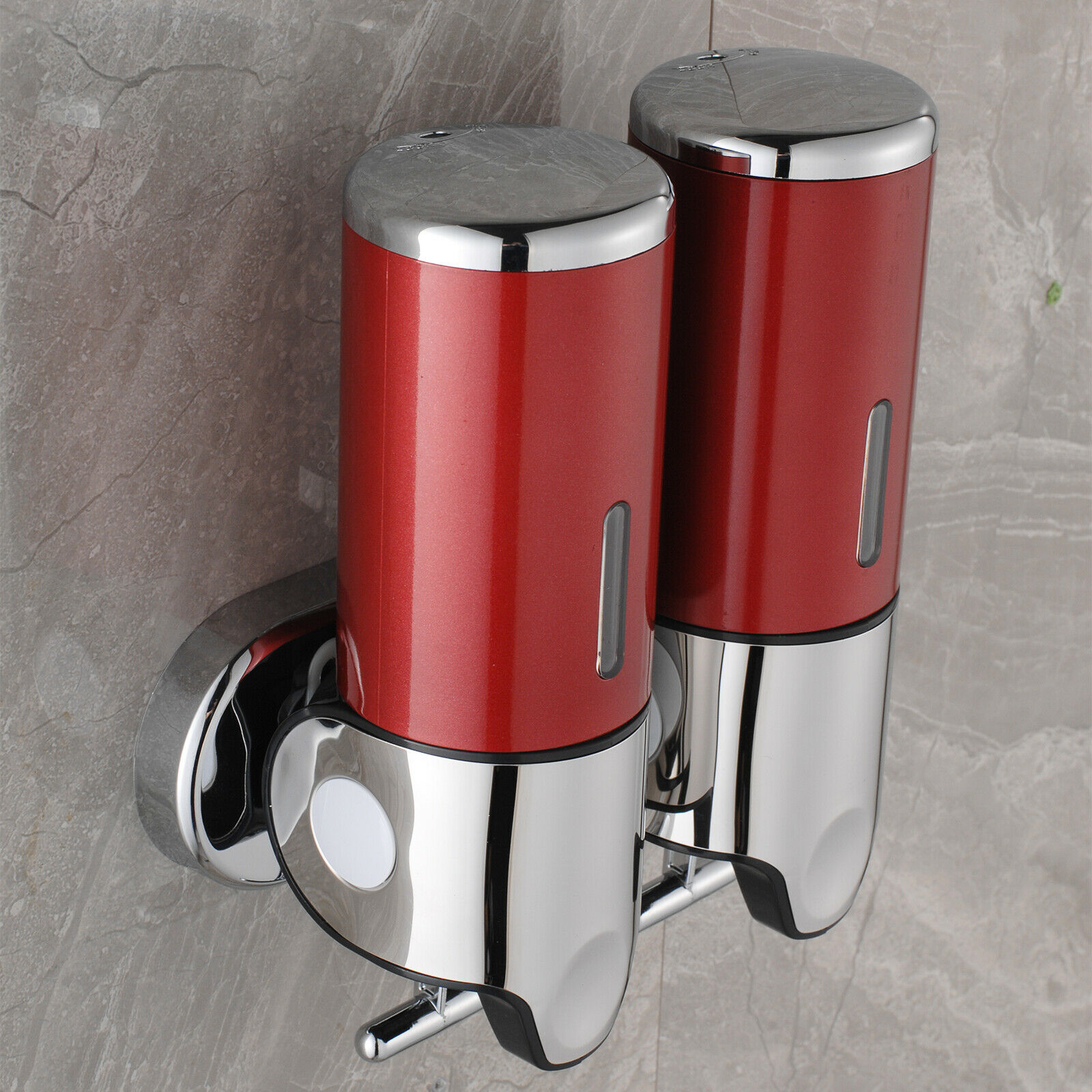 binh-xa-bong-treo-tuong-tay-gat-doi