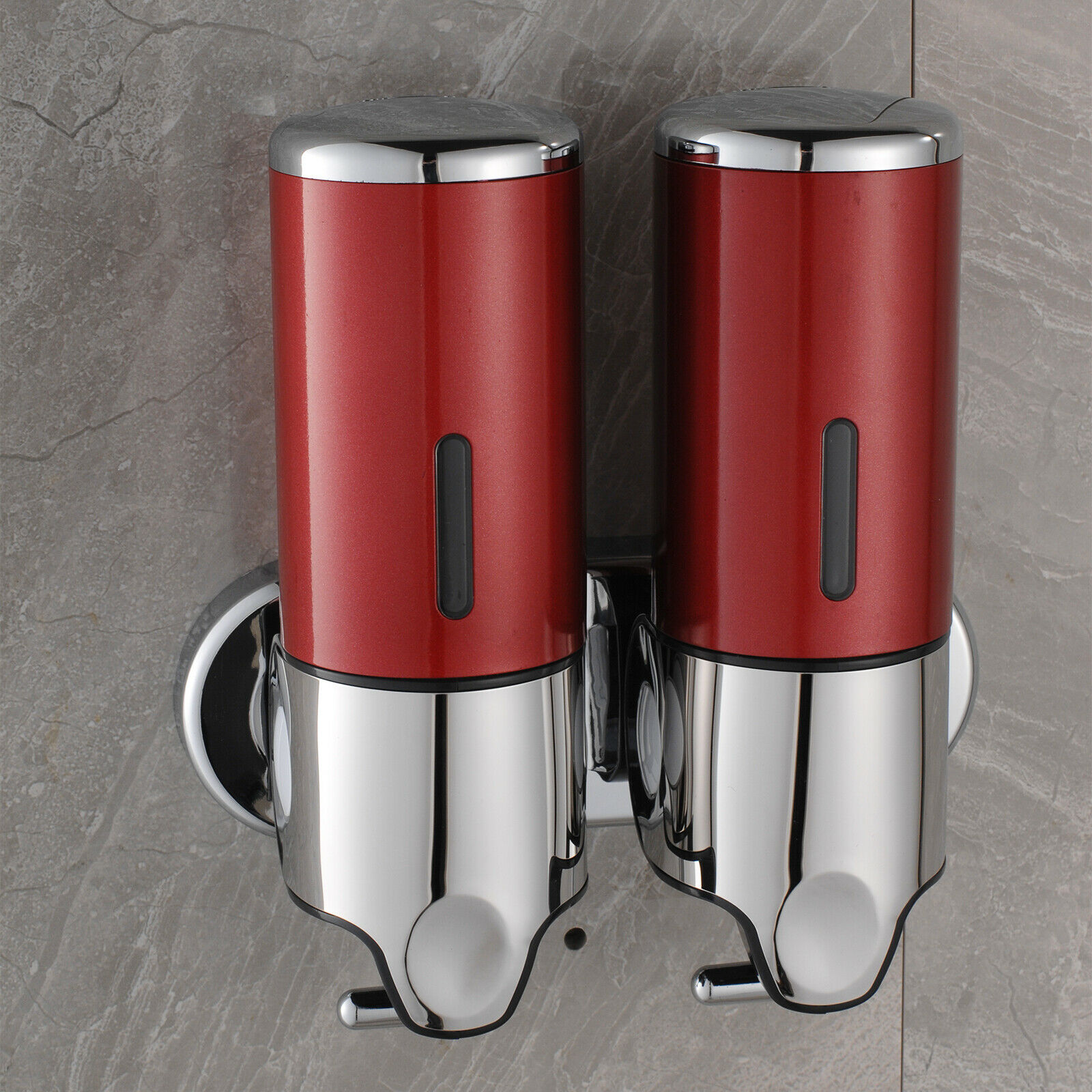 binh-xa-bong-treo-tuong-tay-gat-doi