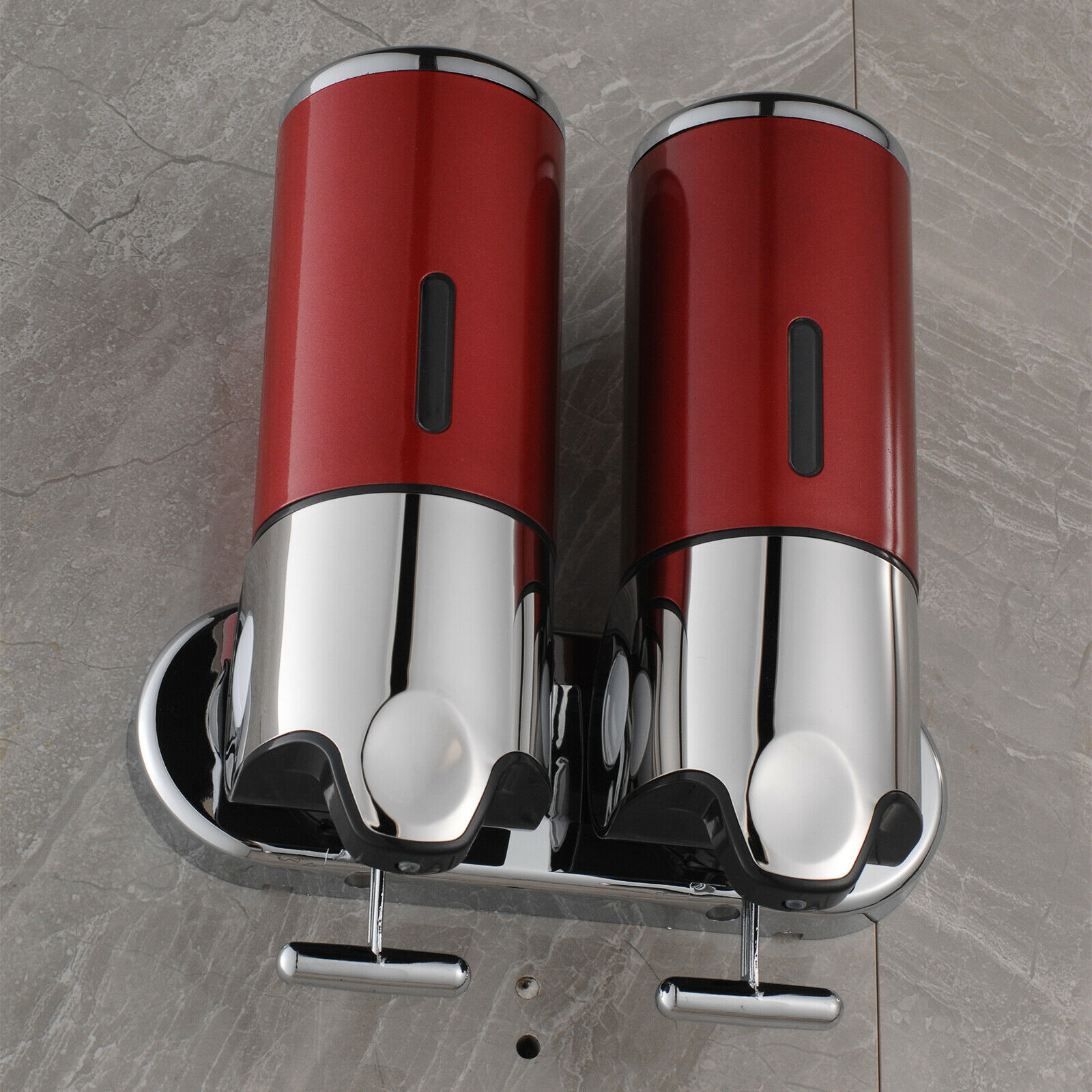 binh-xa-bong-treo-tuong-tay-gat-doi