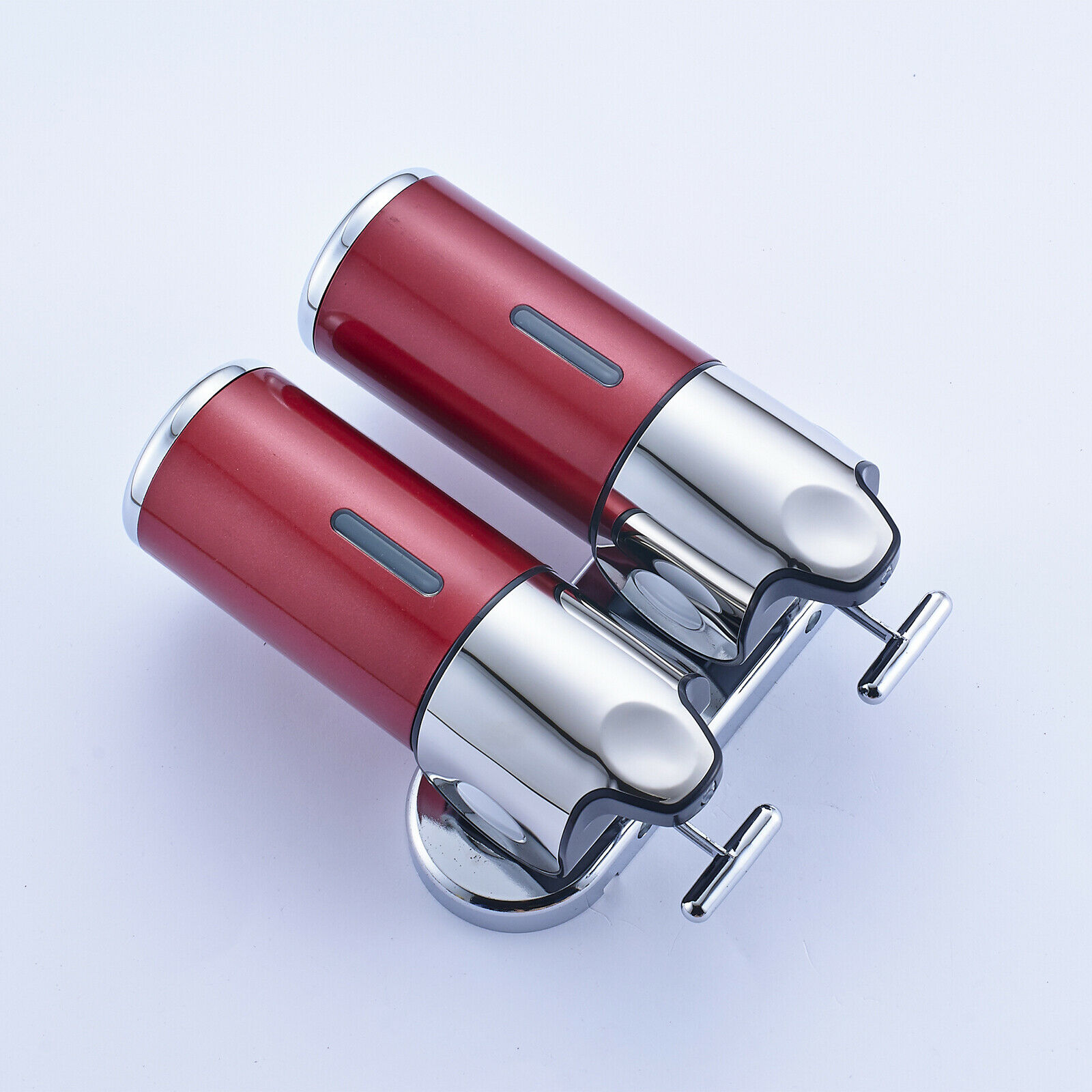 binh-xa-bong-treo-tuong-tay-gat-doi