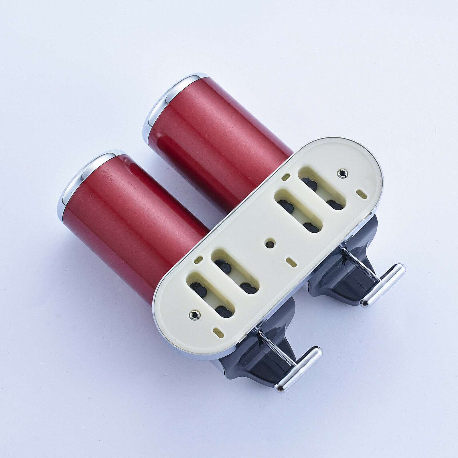 binh-xa-bong-treo-tuong-tay-gat-doi