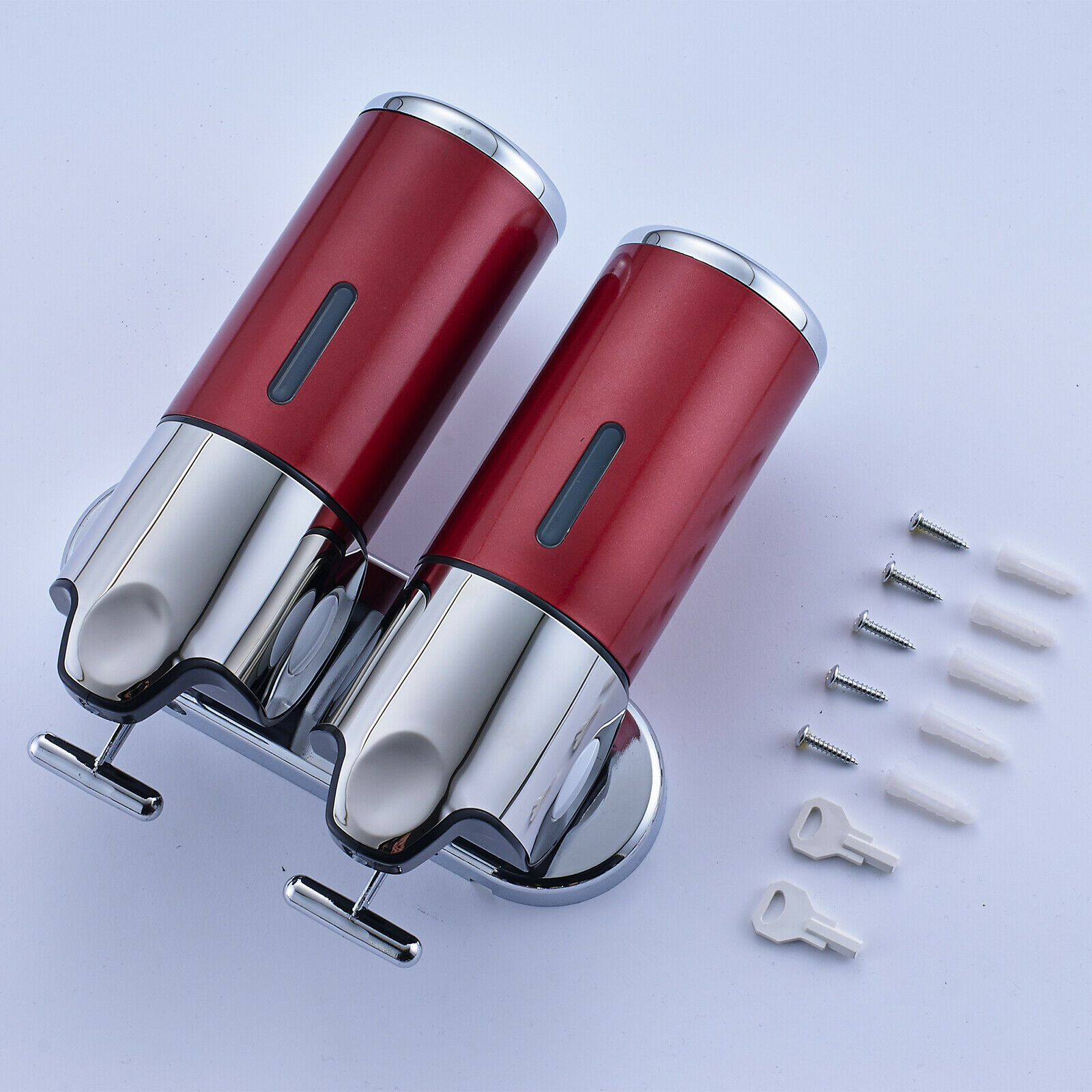 binh-xa-bong-treo-tuong-tay-gat-doi