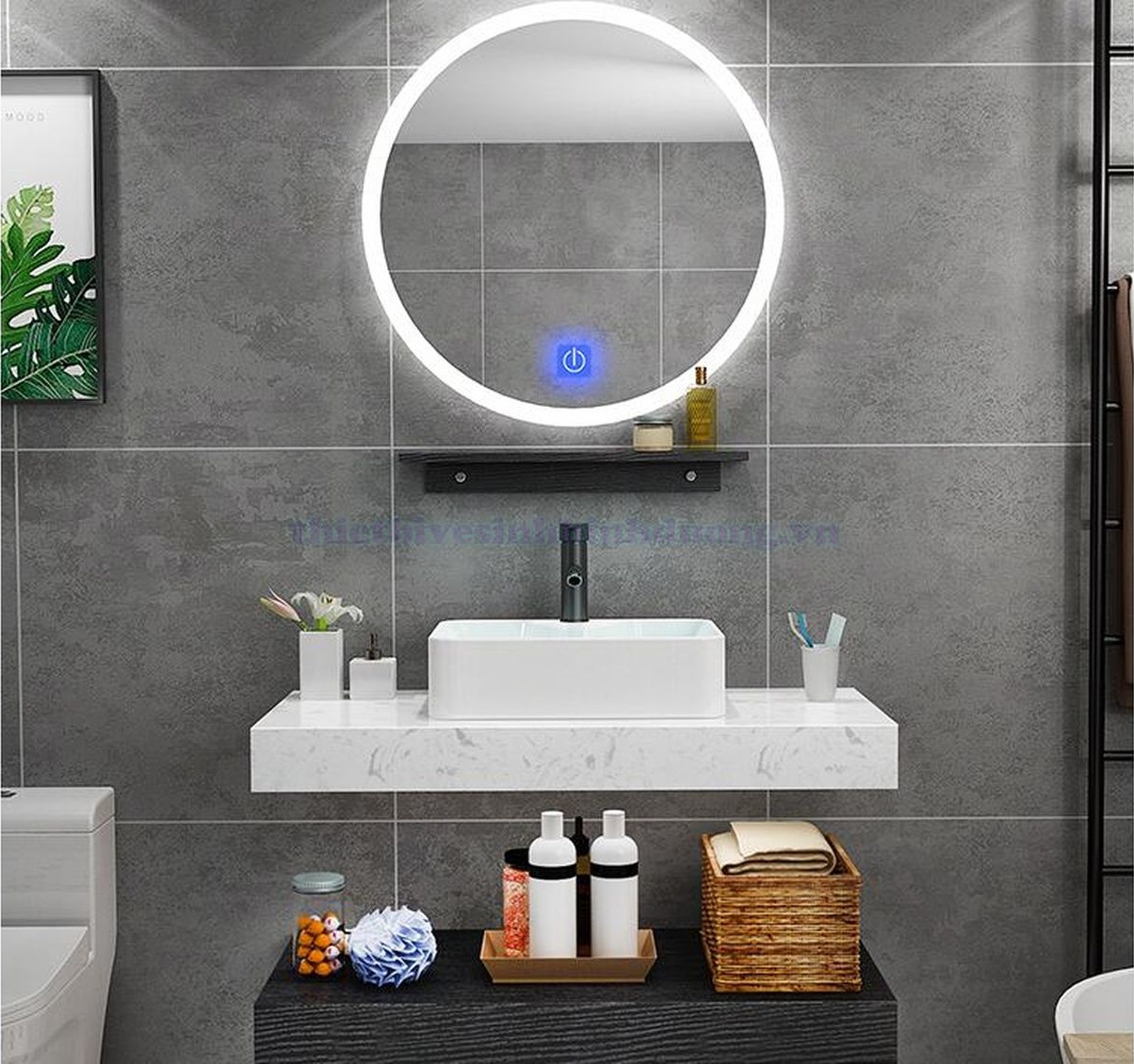 ban-da-2-tang-dat-lavabo