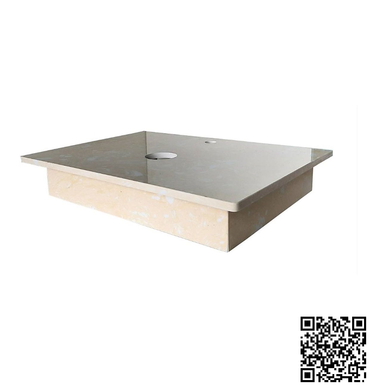 ban-da-lavabo-ke-da-lavabo-mau-vang