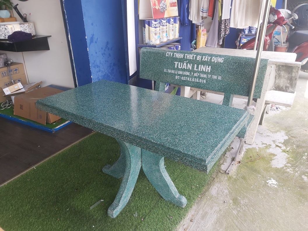 dia-chi-mua-ban-ghe-da-gia-re-uy-tin-va-chat-luong-tai-binh-duong