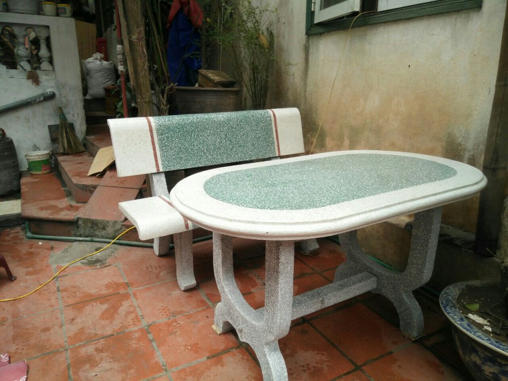 dia-chi-mua-ban-ghe-da-gia-re-uy-tin-va-chat-luong-tai-binh-duong