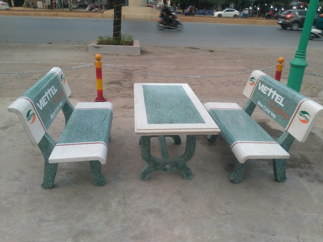 dia-chi-mua-ban-ghe-da-gia-re-uy-tin-va-chat-luong-tai-binh-duong