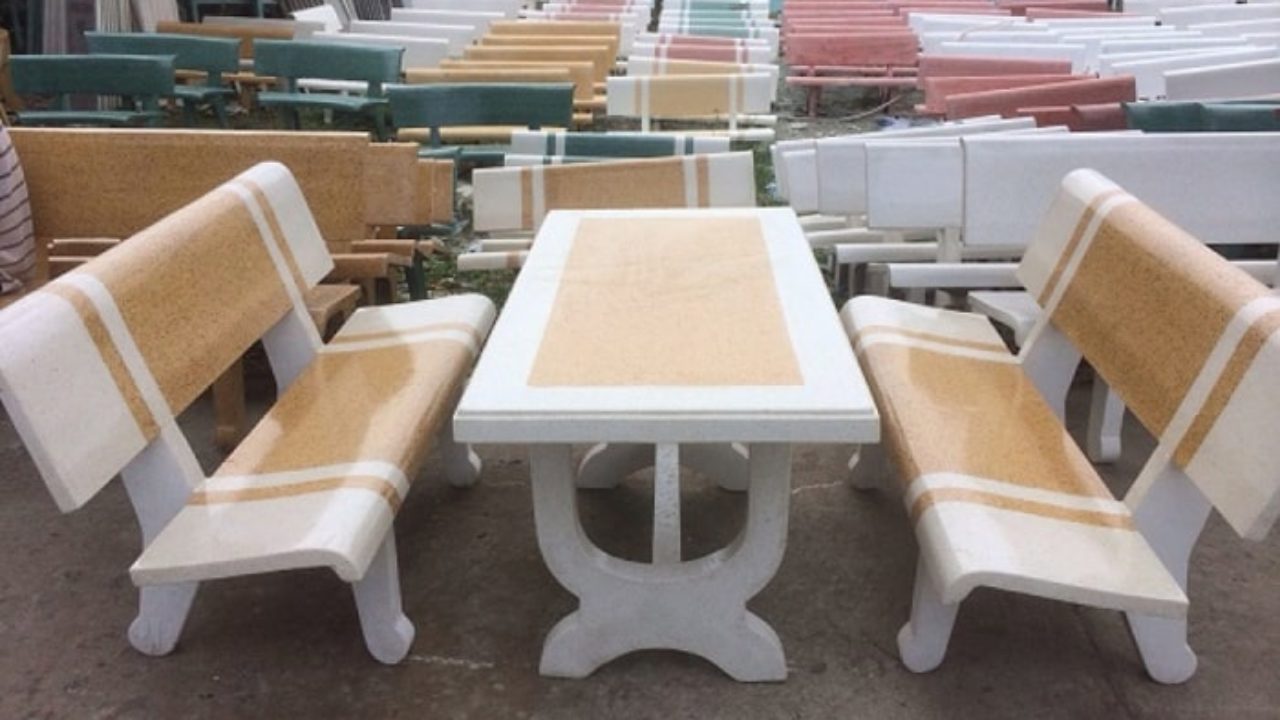 dia-chi-mua-ban-ghe-da-gia-re-uy-tin-va-chat-luong-tai-binh-duong