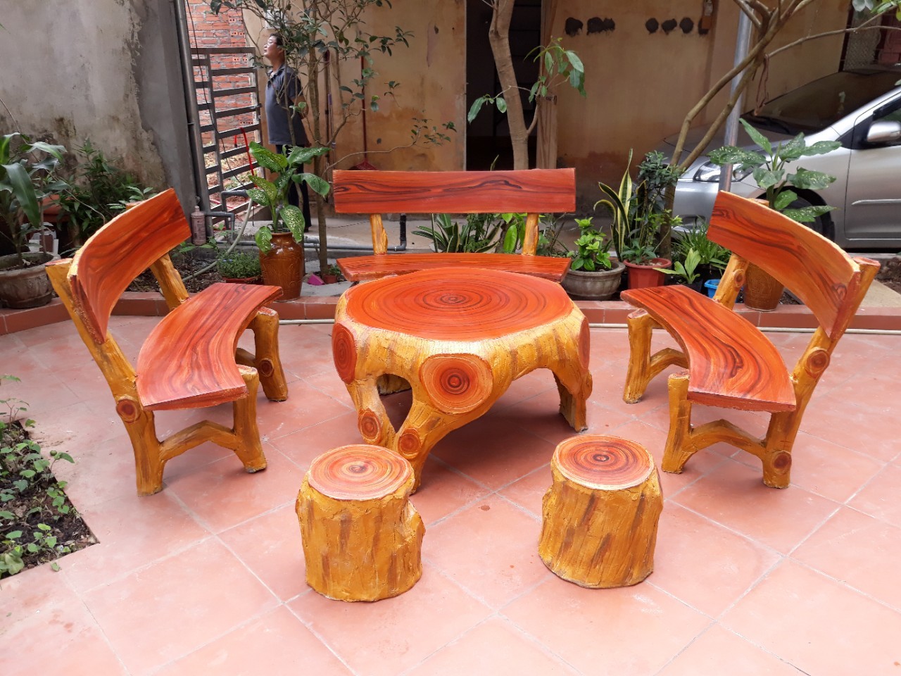 dia-chi-mua-ban-ghe-da-gia-re-uy-tin-va-chat-luong-tai-binh-duong