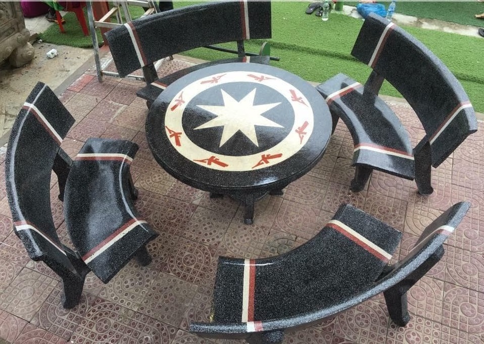 dia-chi-mua-ban-ghe-da-gia-re-uy-tin-va-chat-luong-tai-binh-duong