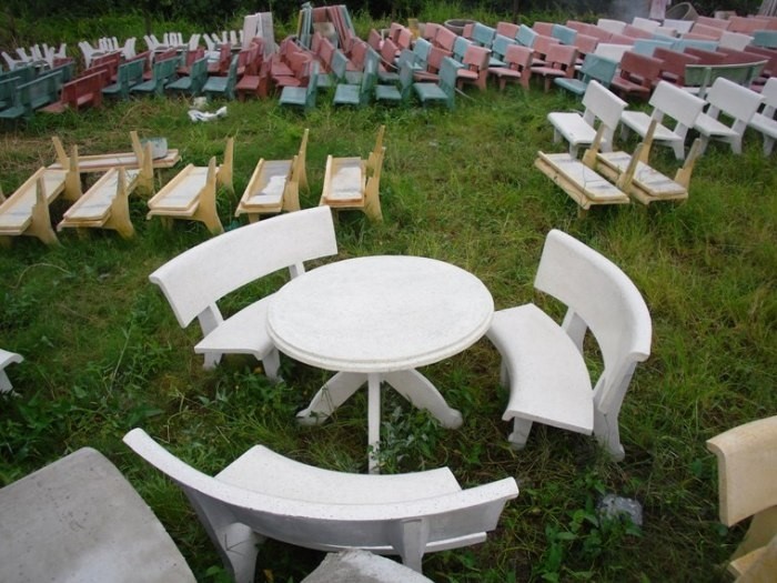 dia-chi-mua-ban-ghe-da-gia-re-uy-tin-va-chat-luong-tai-binh-duong