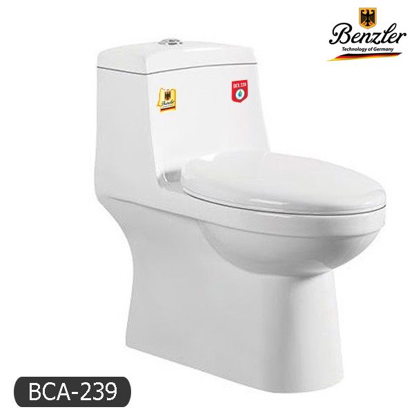 bon-cau-benzler-bca-239