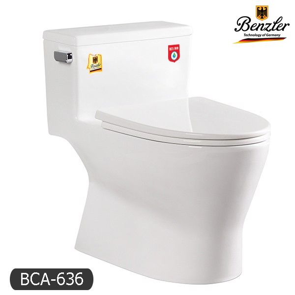 bon-cau-benzler-bca-636