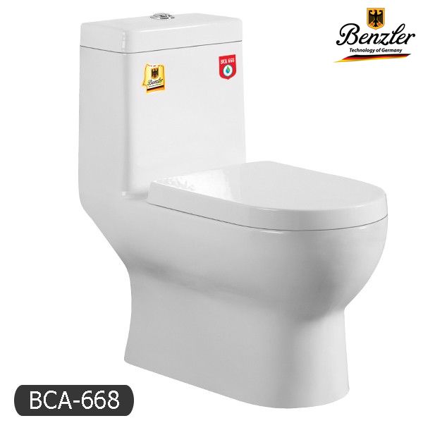 bon-cau-benzler-bca-668