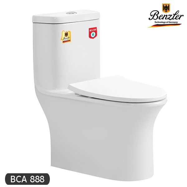 bon-cau-benzler-bca-888