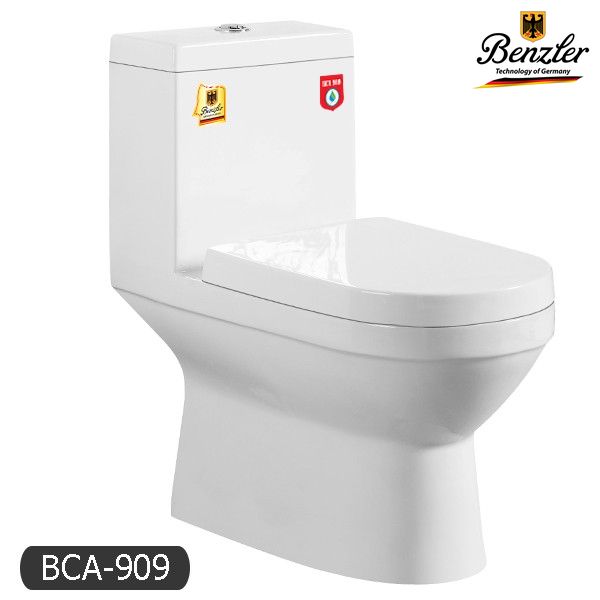 bon-cau-benzler-bca-909