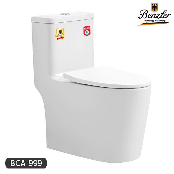 bon-cau-benzler-bca-999