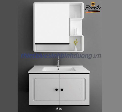 bo-tu-lavabo-benzler-ks-8002