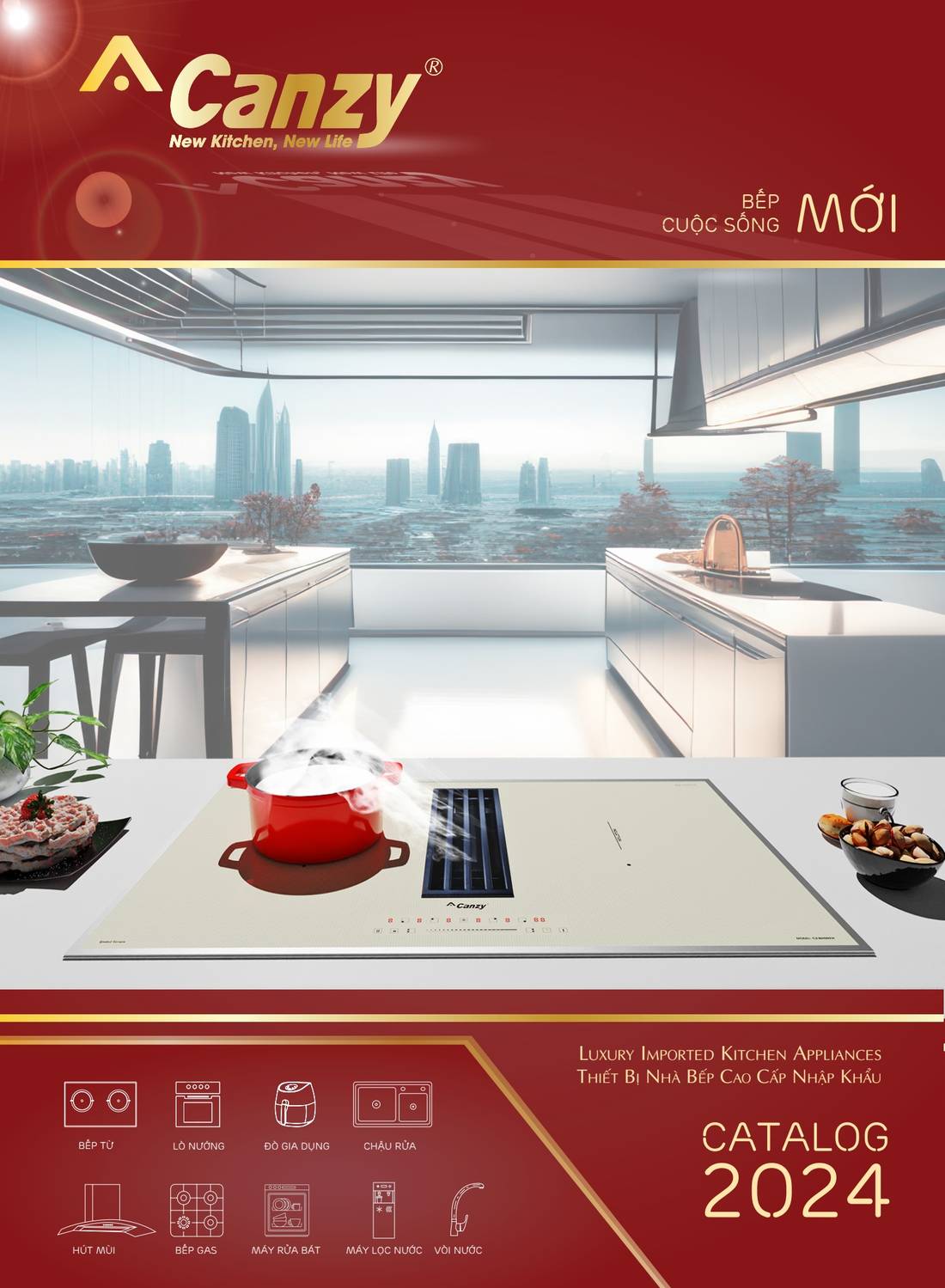 bep-canzy-catalogue-va-bang-gia-moi-nhat-2024