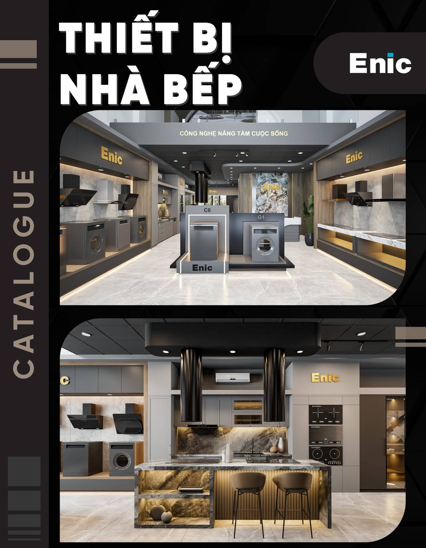 thiet-bi-nha-bep-enic-bang-gia-va-catalogue-moi-nhat-tai-binh-duong