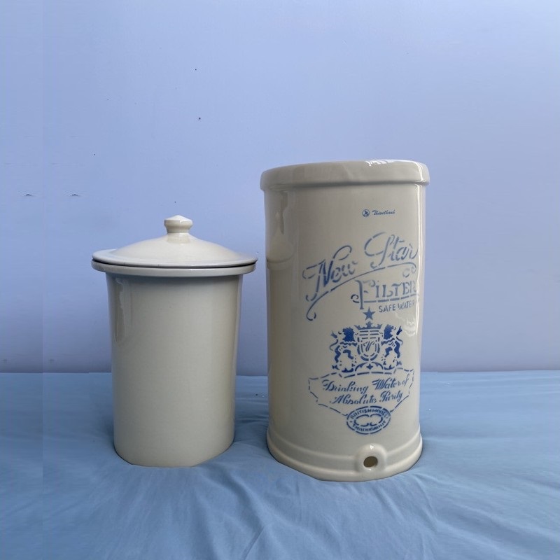 binh-loc-su-thien-thanh-bl0200k