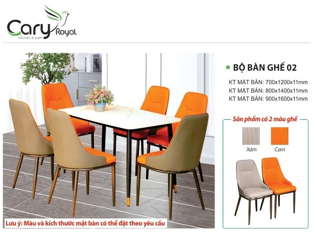 bo-ban-ghe-phong-bep-02-cary-royal