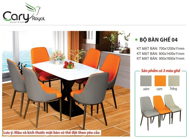bo-ban-ghe-phong-bep-04-cary-royal