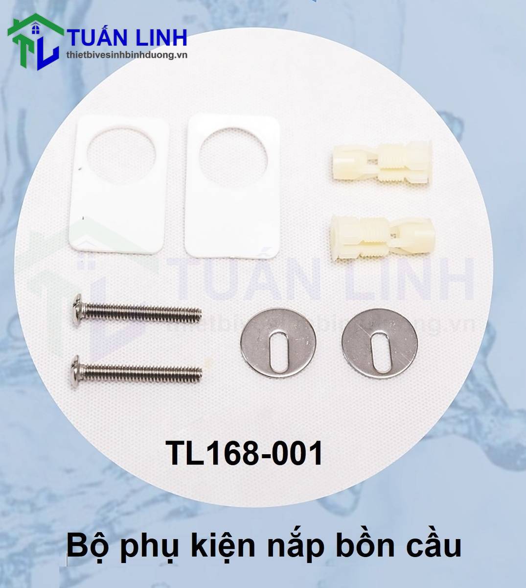 dia-chi-ban-phu-kien-bon-cau-gia-re-uy-tin-va-chat-luong-tai-binh-duong