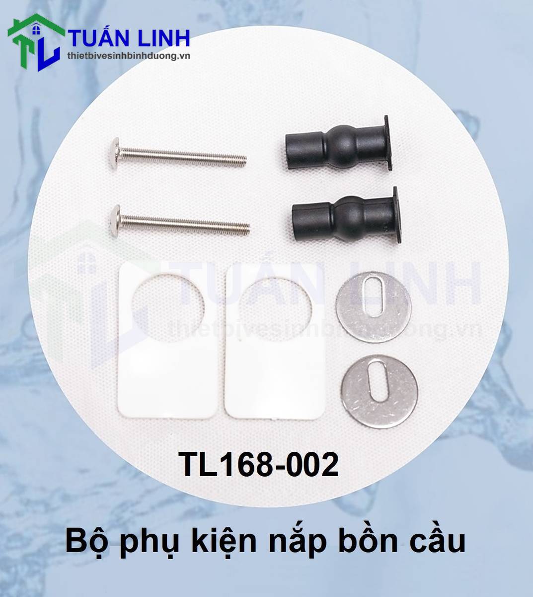 dia-chi-ban-phu-kien-bon-cau-gia-re-uy-tin-va-chat-luong-tai-binh-duong