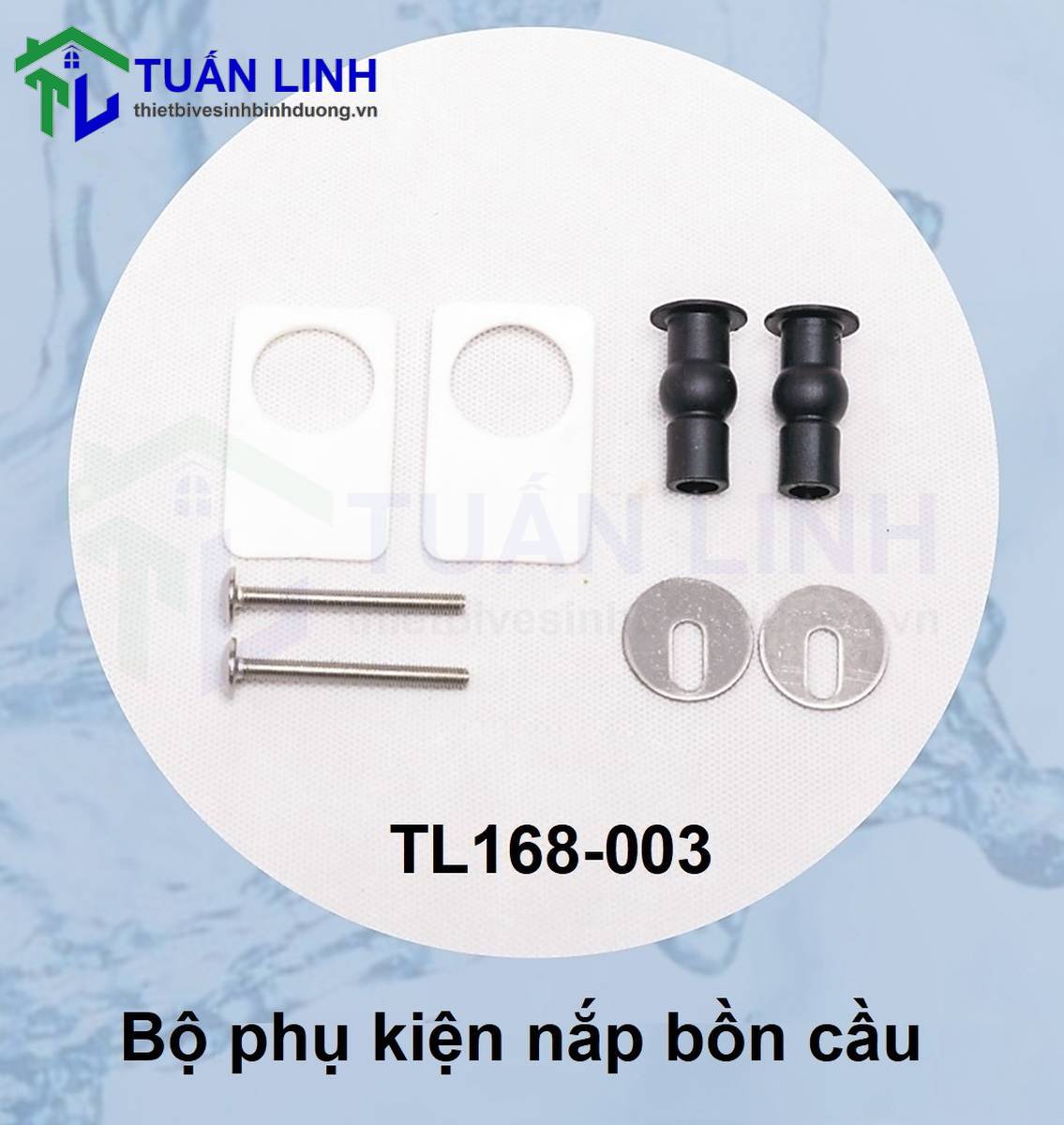 dia-chi-ban-phu-kien-bon-cau-gia-re-uy-tin-va-chat-luong-tai-binh-duong