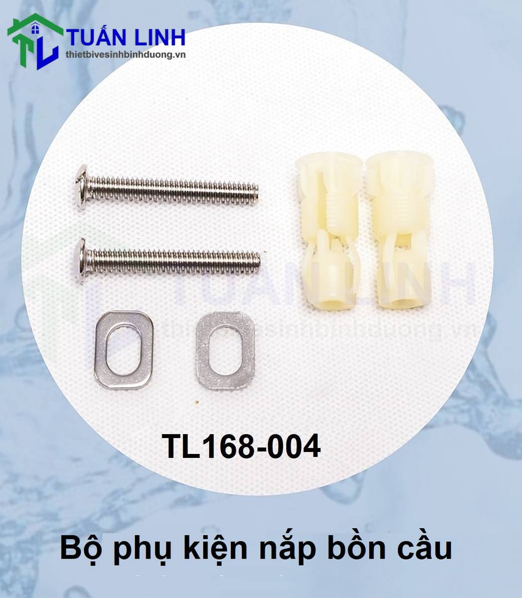 dia-chi-ban-phu-kien-bon-cau-gia-re-uy-tin-va-chat-luong-tai-binh-duong