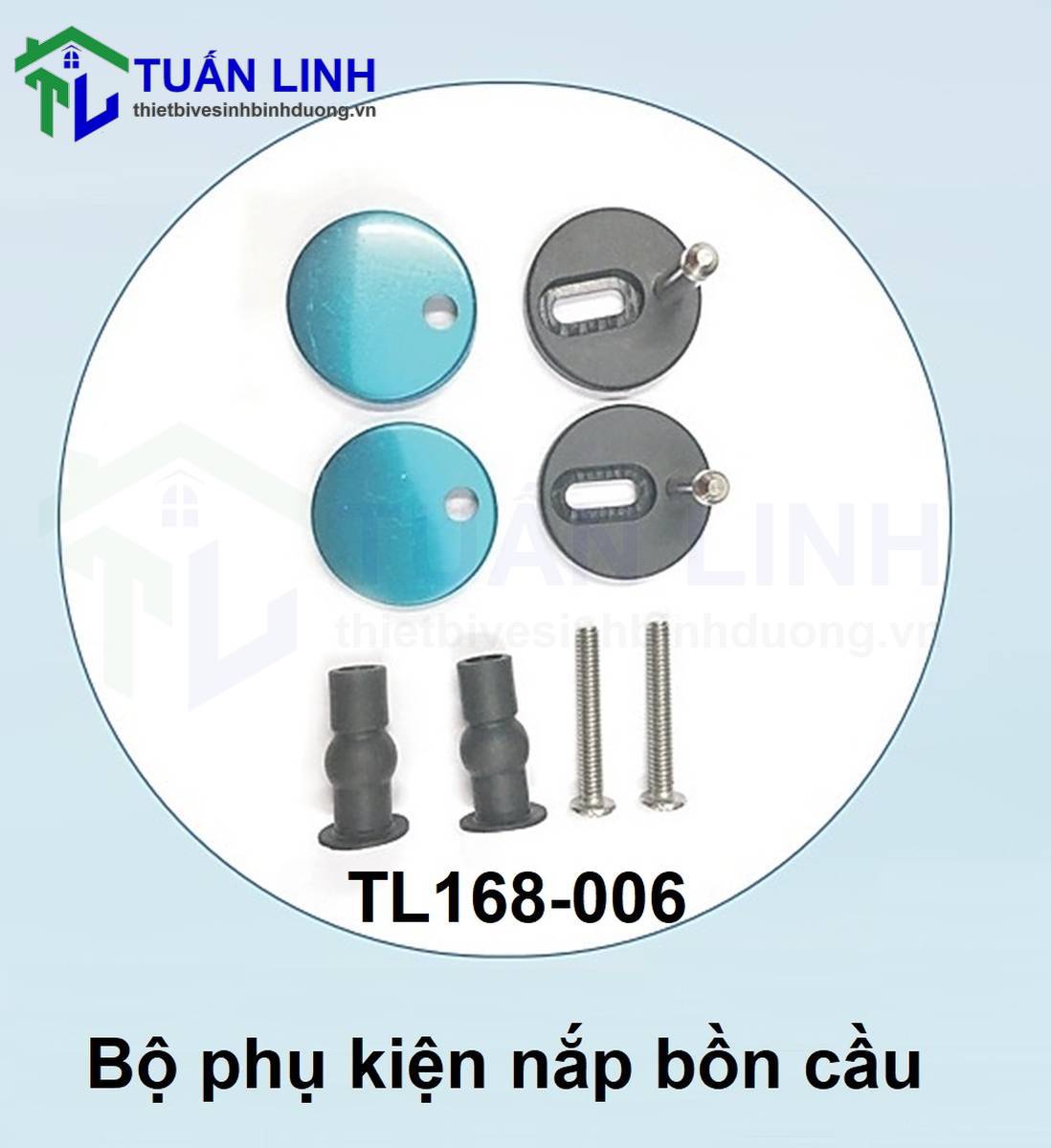 dia-chi-ban-phu-kien-bon-cau-gia-re-uy-tin-va-chat-luong-tai-binh-duong