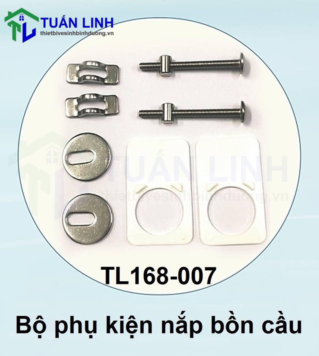 bo-phu-kien-nap-bon-cau-tl168-007
